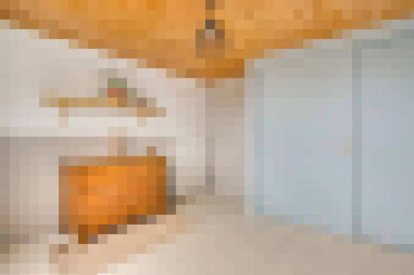 Bisschopskamp 18 Swalmen thumbnail 27