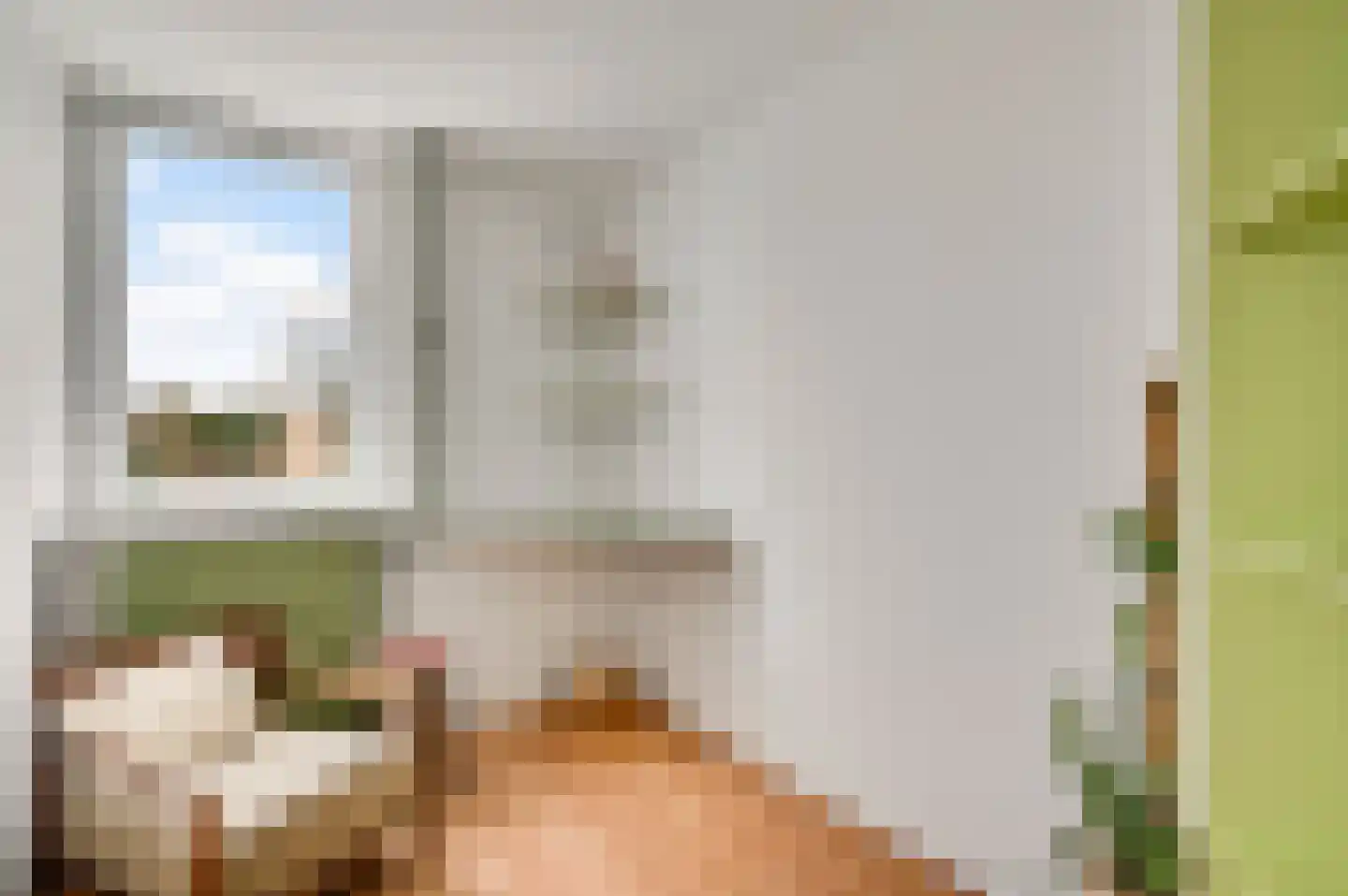 Bisschopskamp 18 Swalmen thumbnail 28