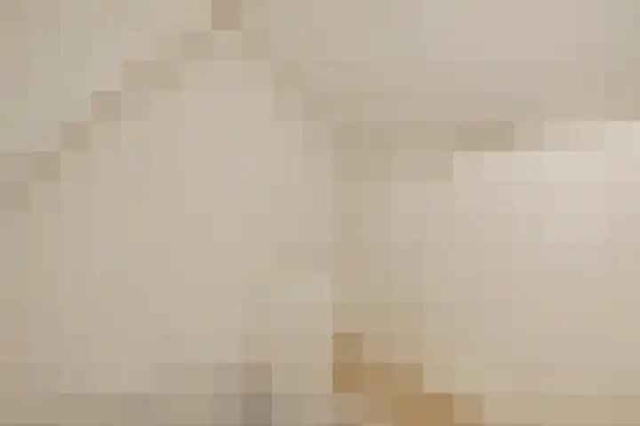 Bisschopskamp 18 Swalmen thumbnail 31