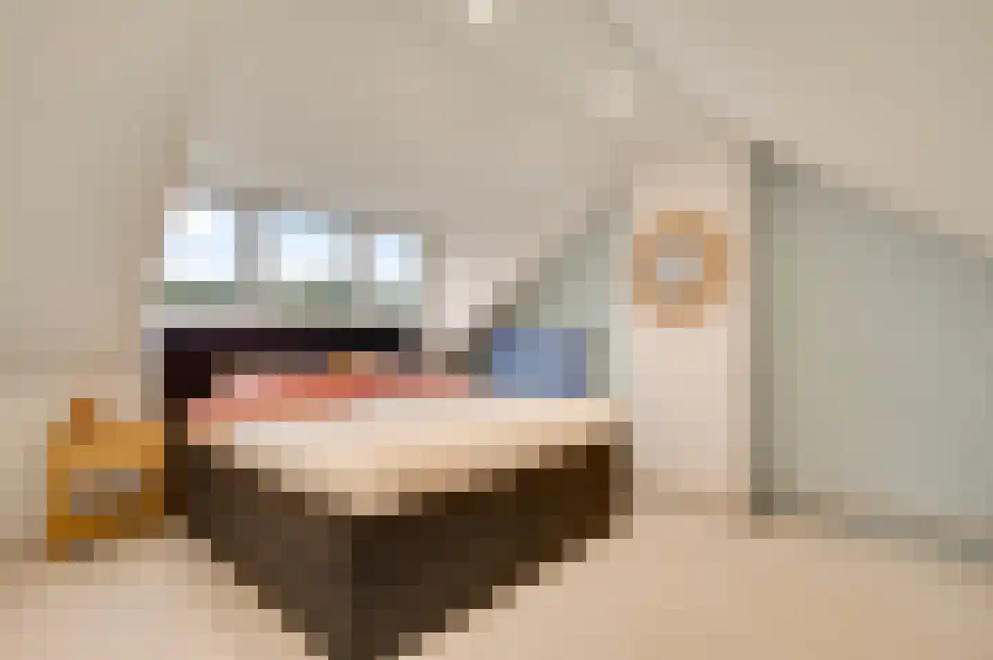 Bisschopskamp 18 Swalmen thumbnail 32