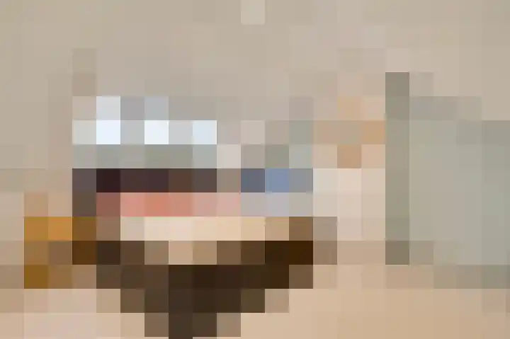 Bisschopskamp 18 Swalmen thumbnail 32