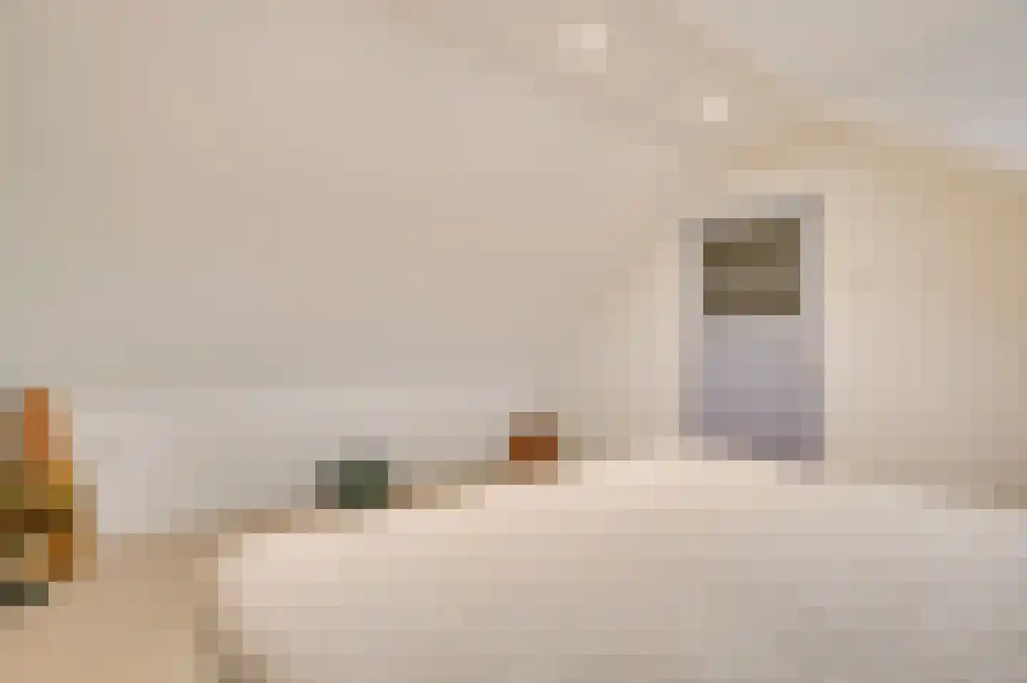 Bisschopskamp 18 Swalmen thumbnail 33