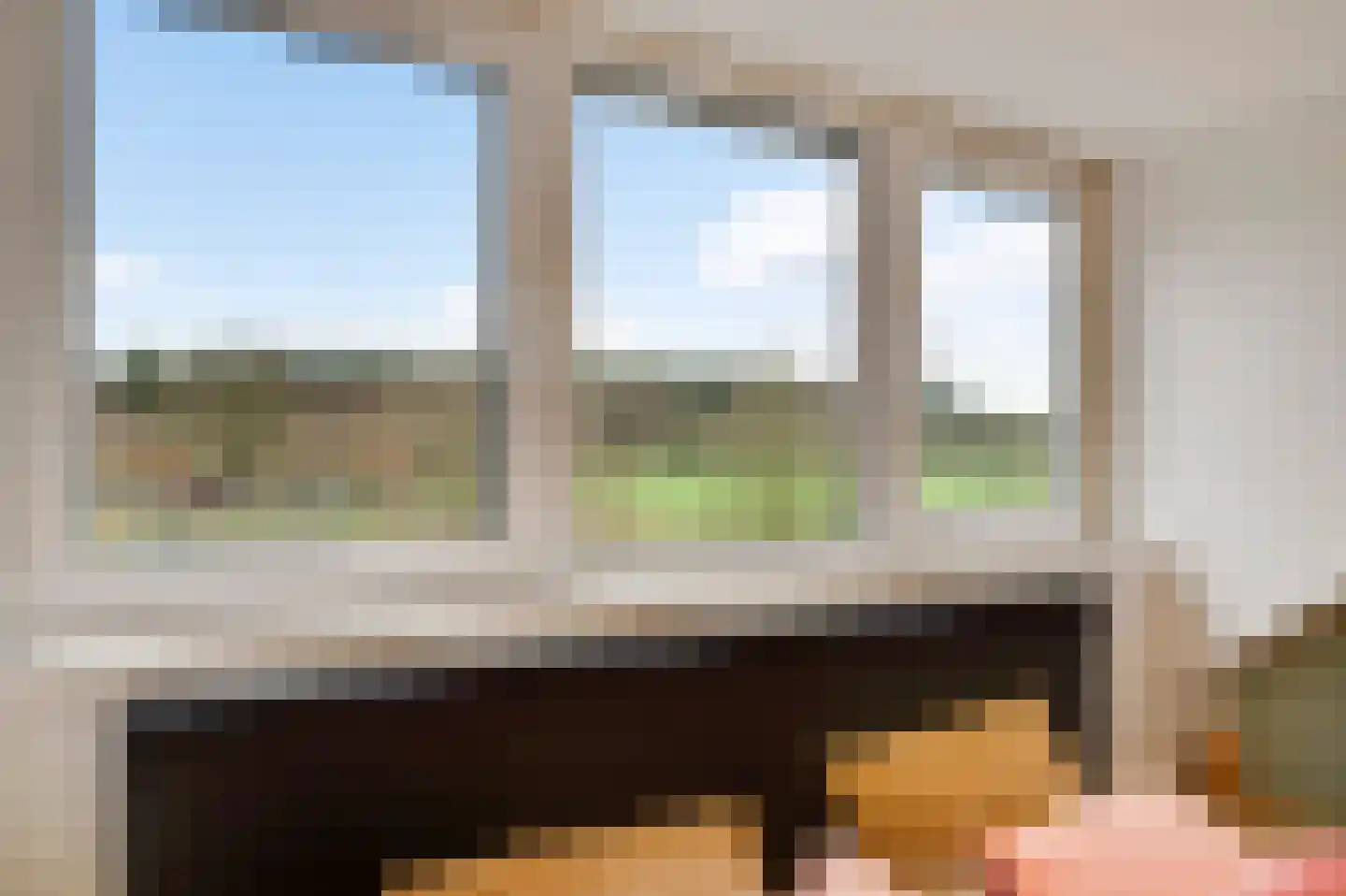 Bisschopskamp 18 Swalmen thumbnail 34