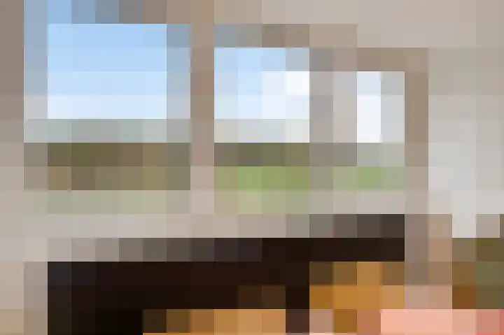 Bisschopskamp 18 Swalmen thumbnail 34