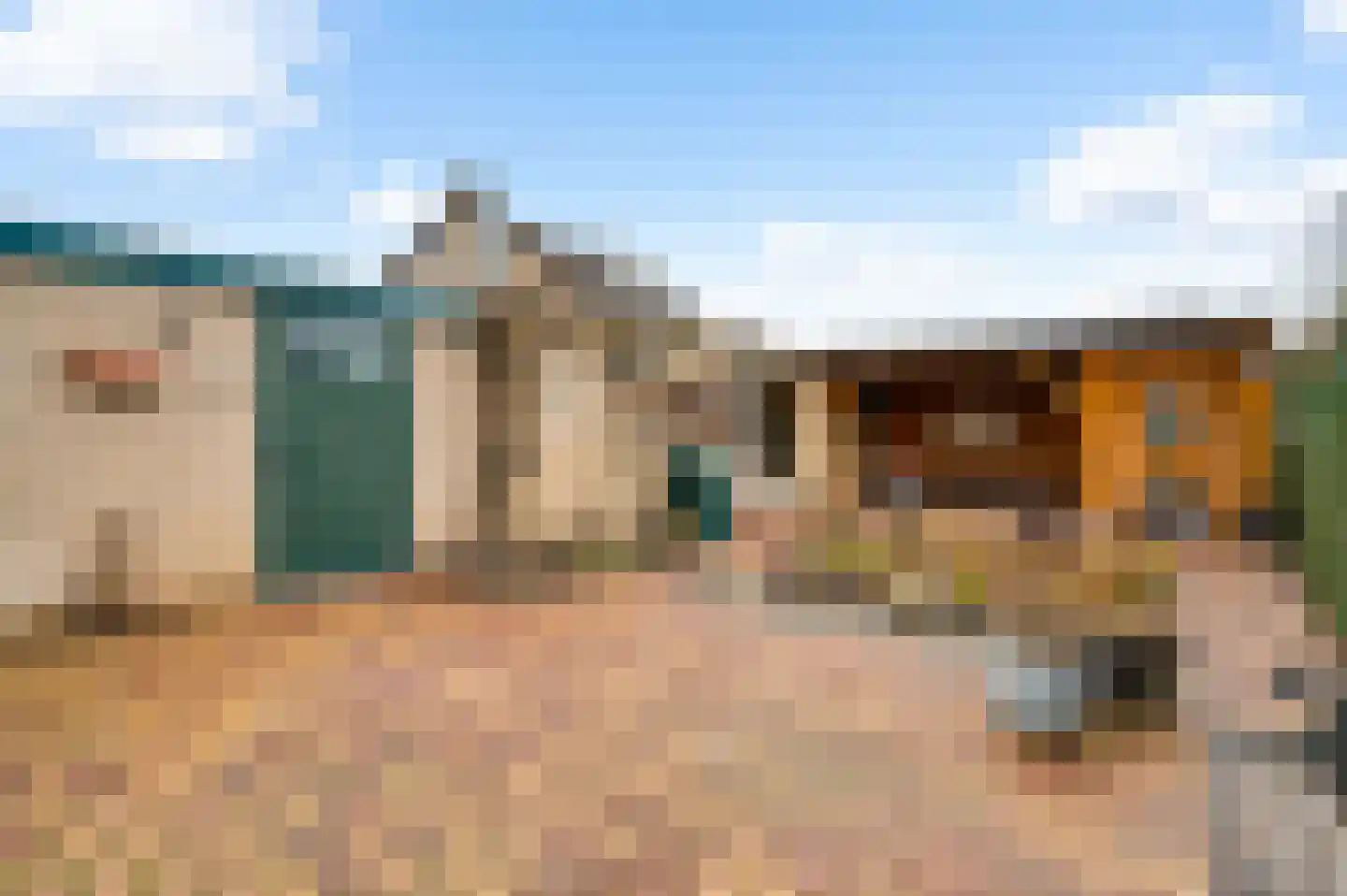 Bisschopskamp 18 Swalmen thumbnail 36