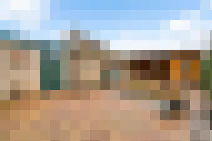 Bisschopskamp 18 Swalmen thumbnail 36