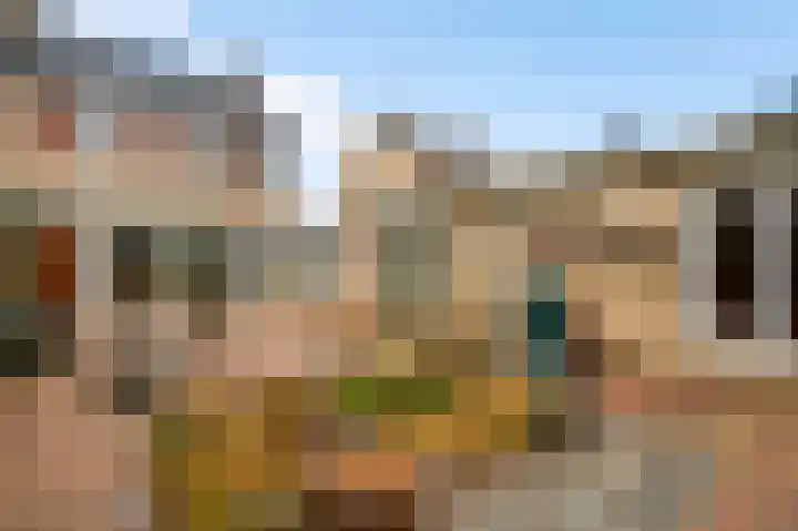 Bisschopskamp 18 Swalmen thumbnail 37