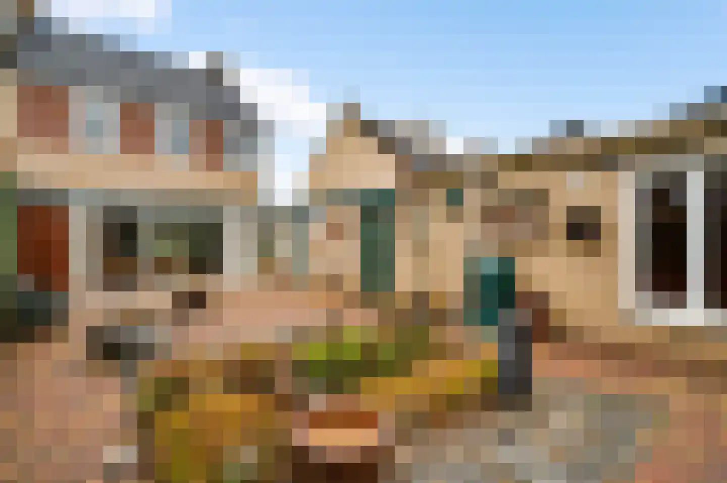 Bisschopskamp 18 Swalmen thumbnail 37