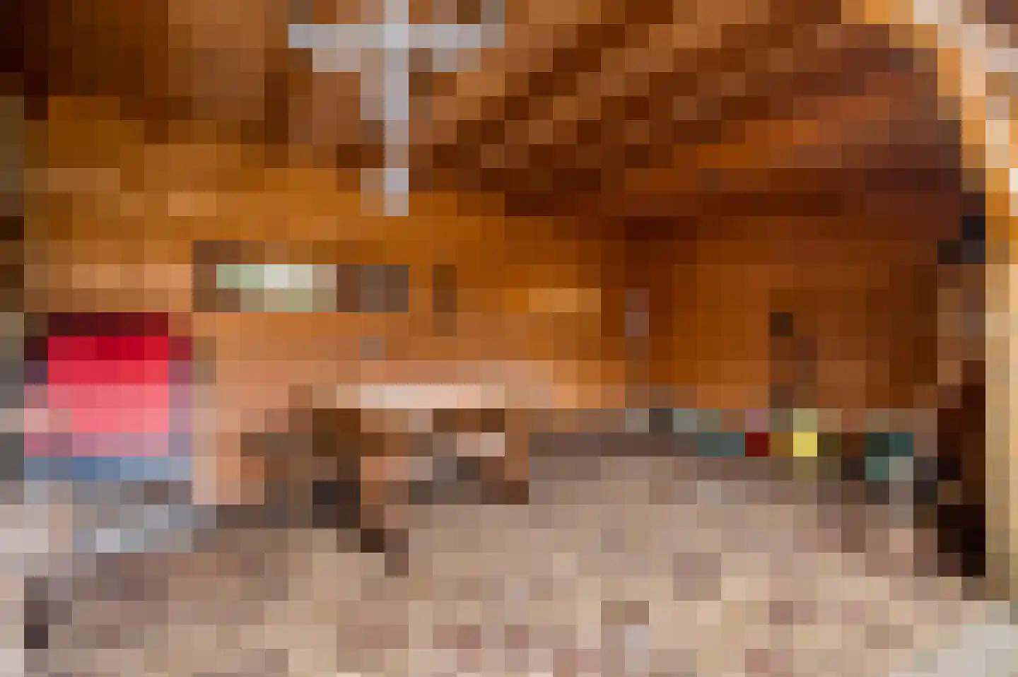 Bisschopskamp 18 Swalmen thumbnail 38