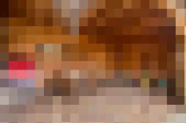 Bisschopskamp 18 Swalmen thumbnail 38