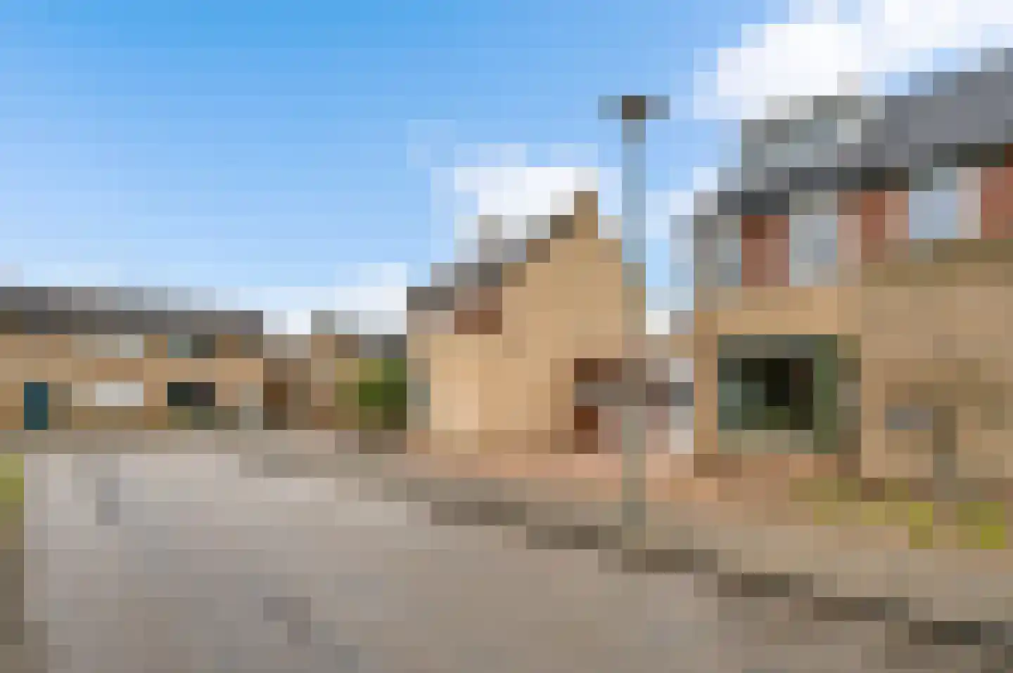 Bisschopskamp 18 Swalmen thumbnail 39