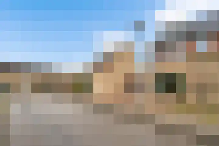 Bisschopskamp 18 Swalmen thumbnail 39