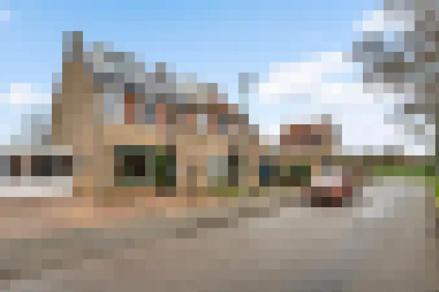 Bisschopskamp 18 Swalmen thumbnail 40