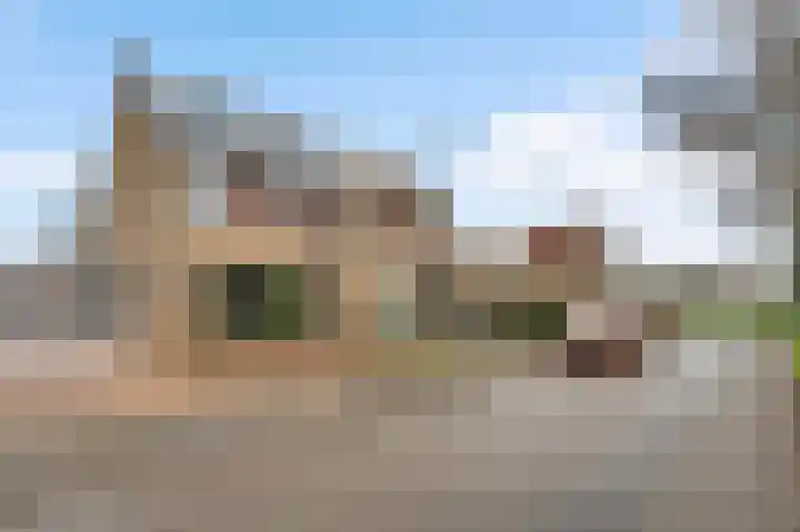 Bisschopskamp 18 Swalmen thumbnail 40
