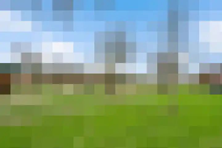 Bisschopskamp 18 Swalmen thumbnail 41
