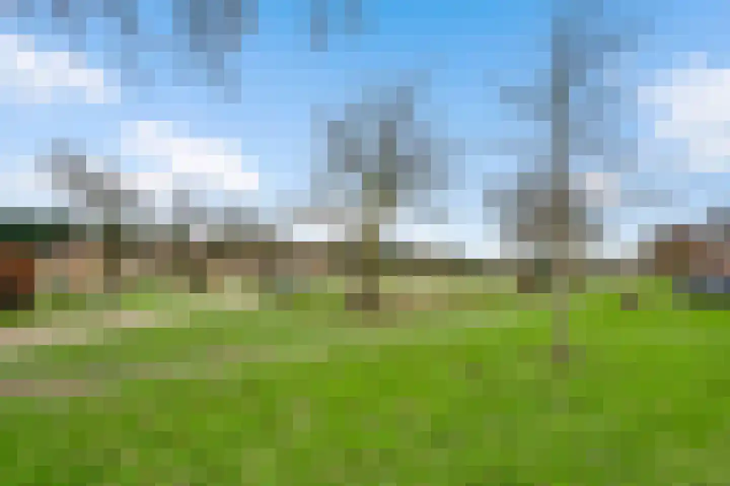 Bisschopskamp 18 Swalmen thumbnail 41