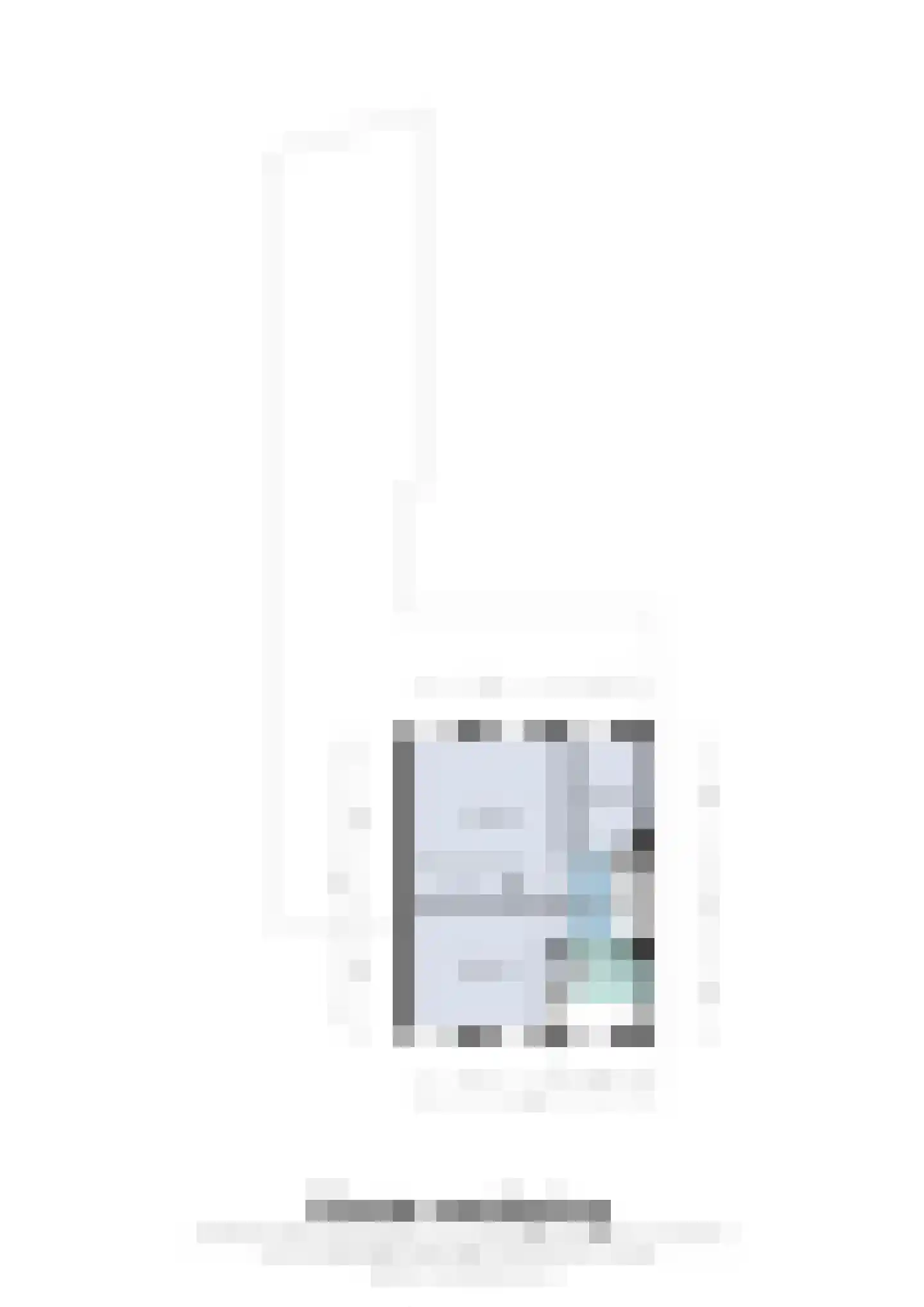 Bisschopskamp 18 Swalmen thumbnail 43