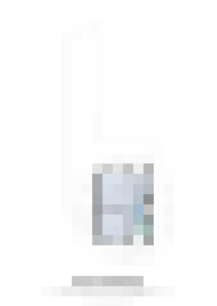 Bisschopskamp 18 Swalmen thumbnail 43