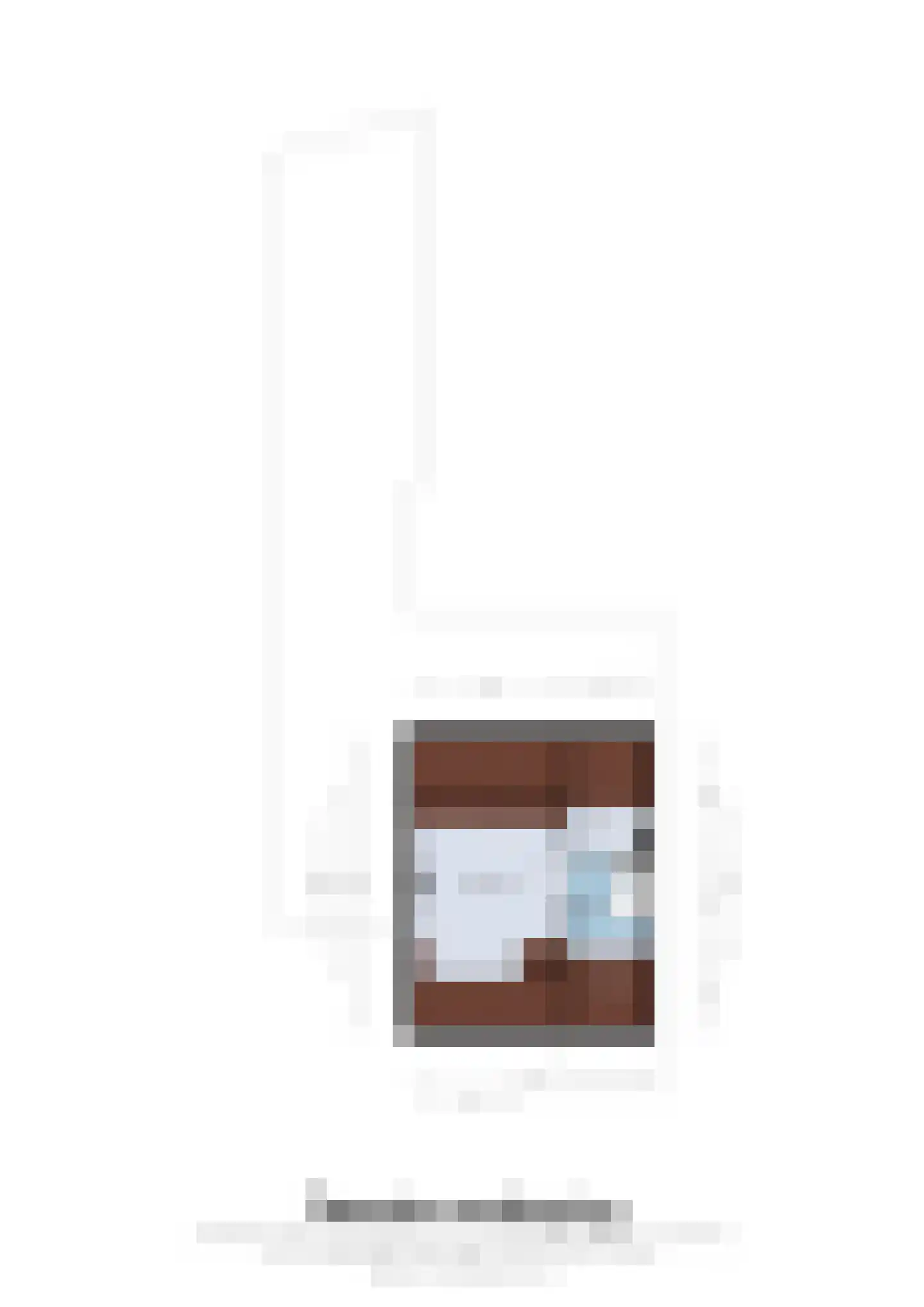 Bisschopskamp 18 Swalmen thumbnail 44
