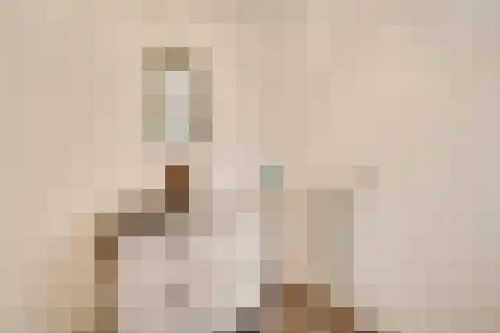 Bisschopskamp 18 Swalmen thumbnail 6