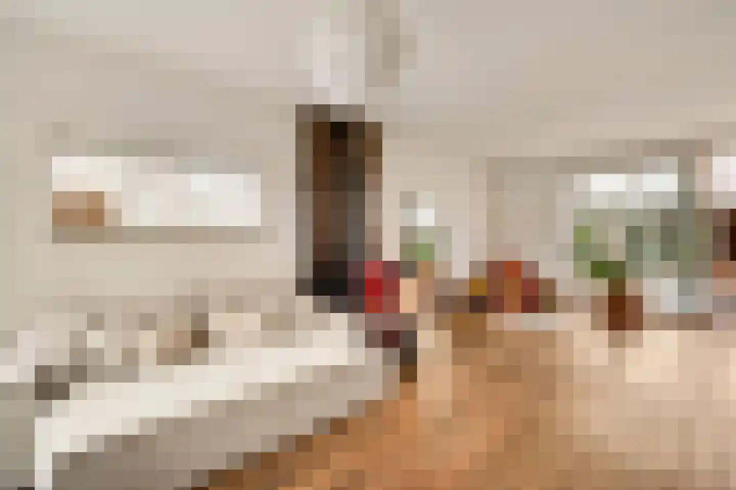 Bisschopskamp 18 Swalmen thumbnail 8