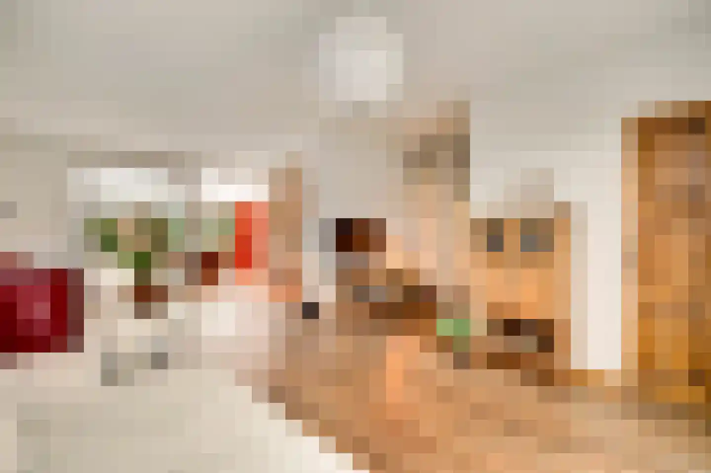 Bisschopskamp 18 Swalmen thumbnail 9
