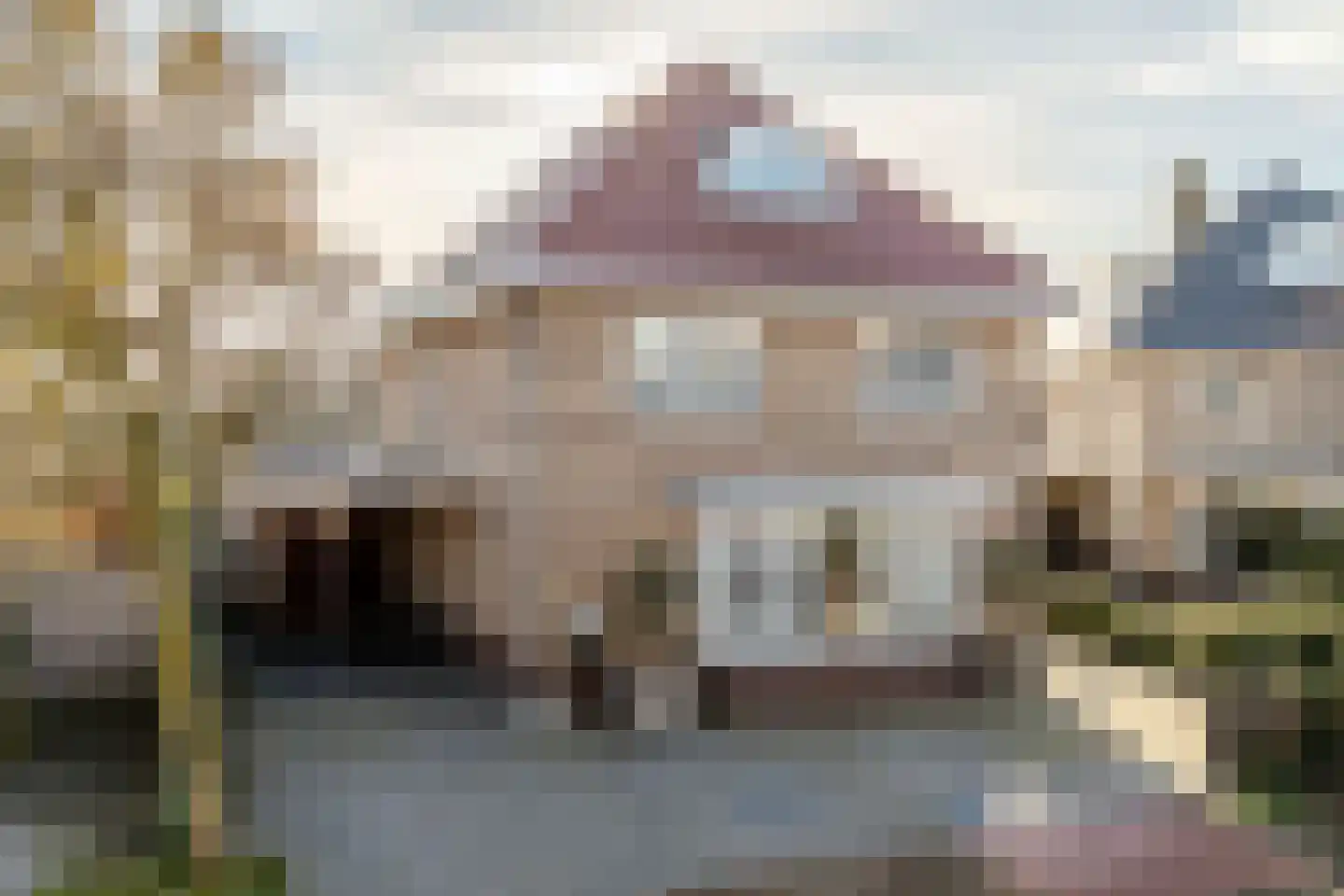 Bisschopskroft 33 Egmond aan den Hoef