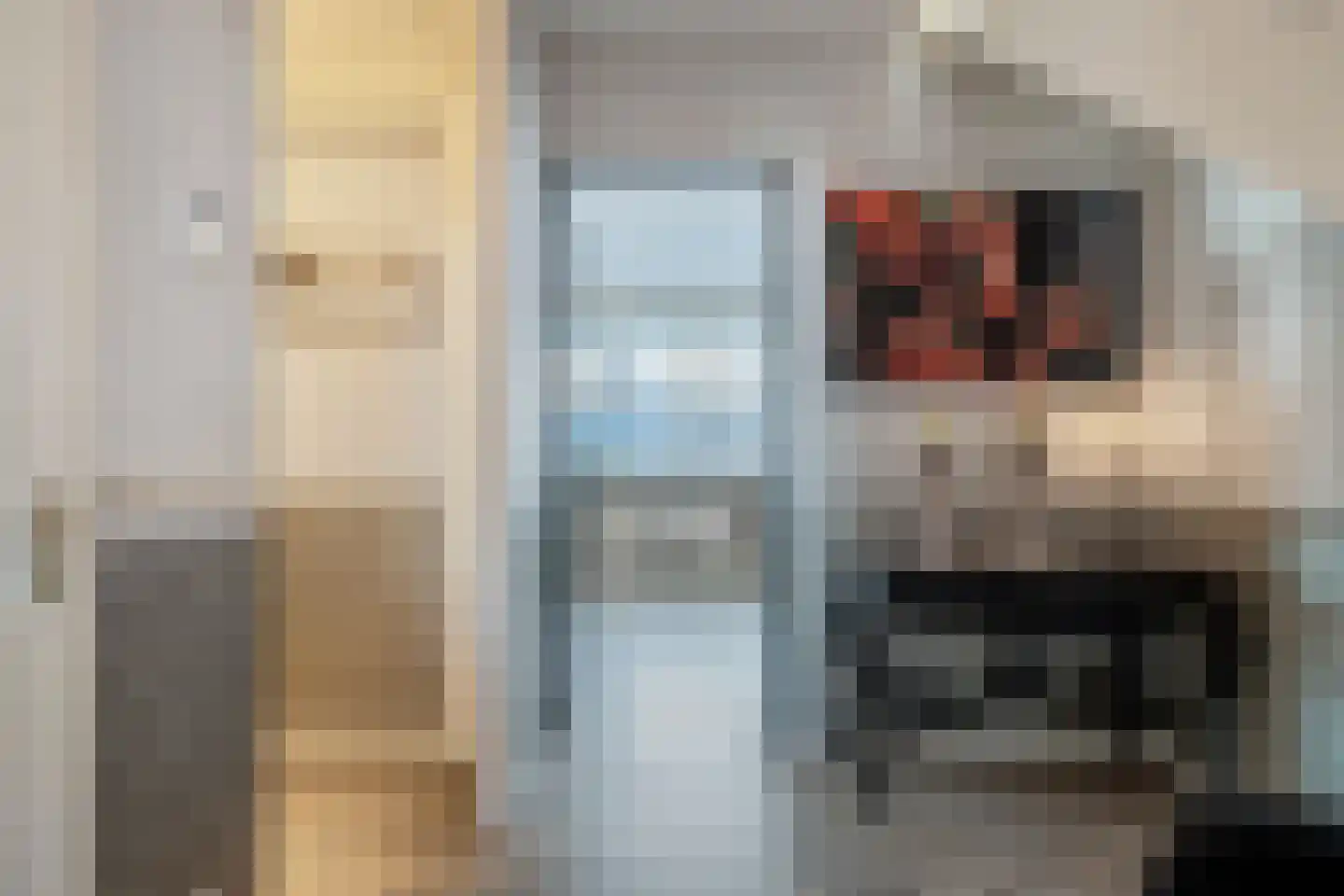 Bisschopskroft 33 Egmond aan den Hoef thumbnail 10