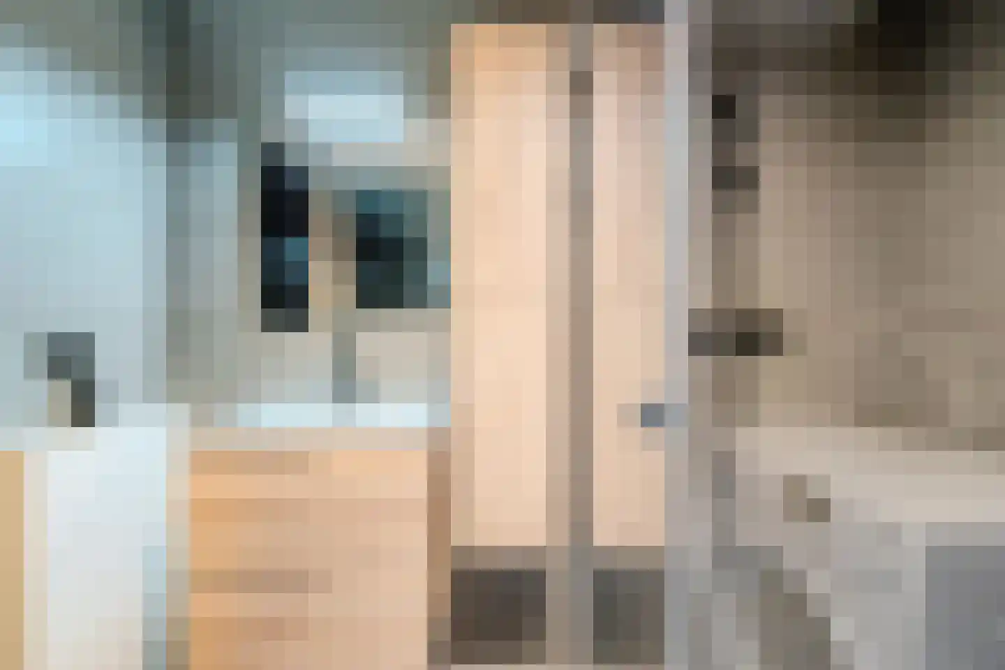 Bisschopskroft 33 Egmond aan den Hoef thumbnail 100