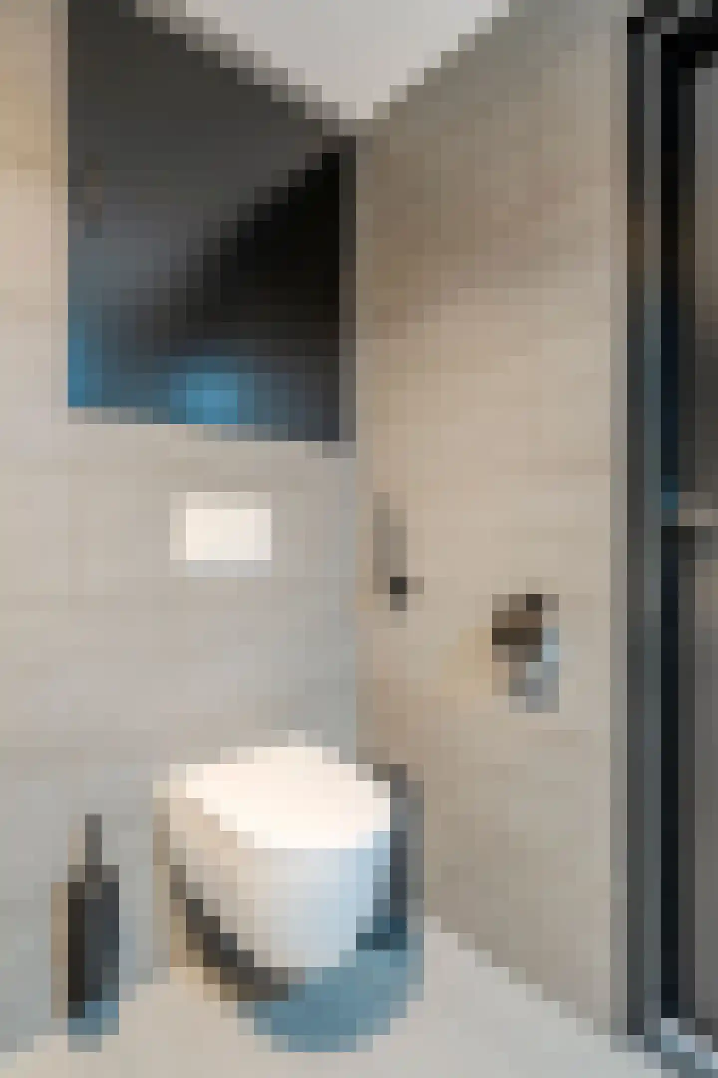 Bisschopskroft 33 Egmond aan den Hoef thumbnail 101