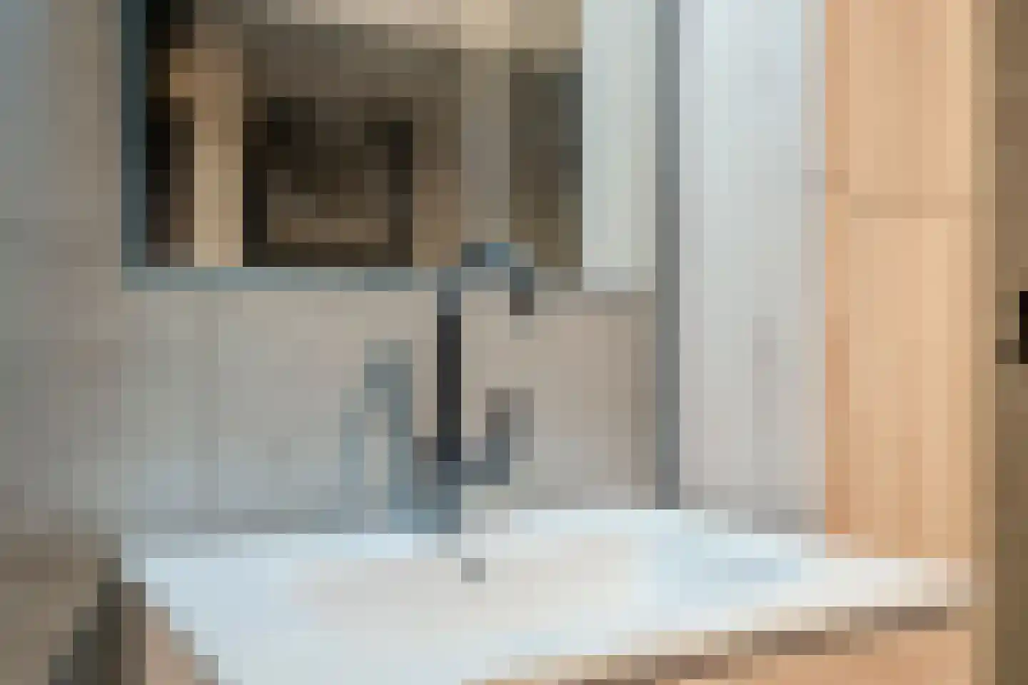 Bisschopskroft 33 Egmond aan den Hoef thumbnail 103
