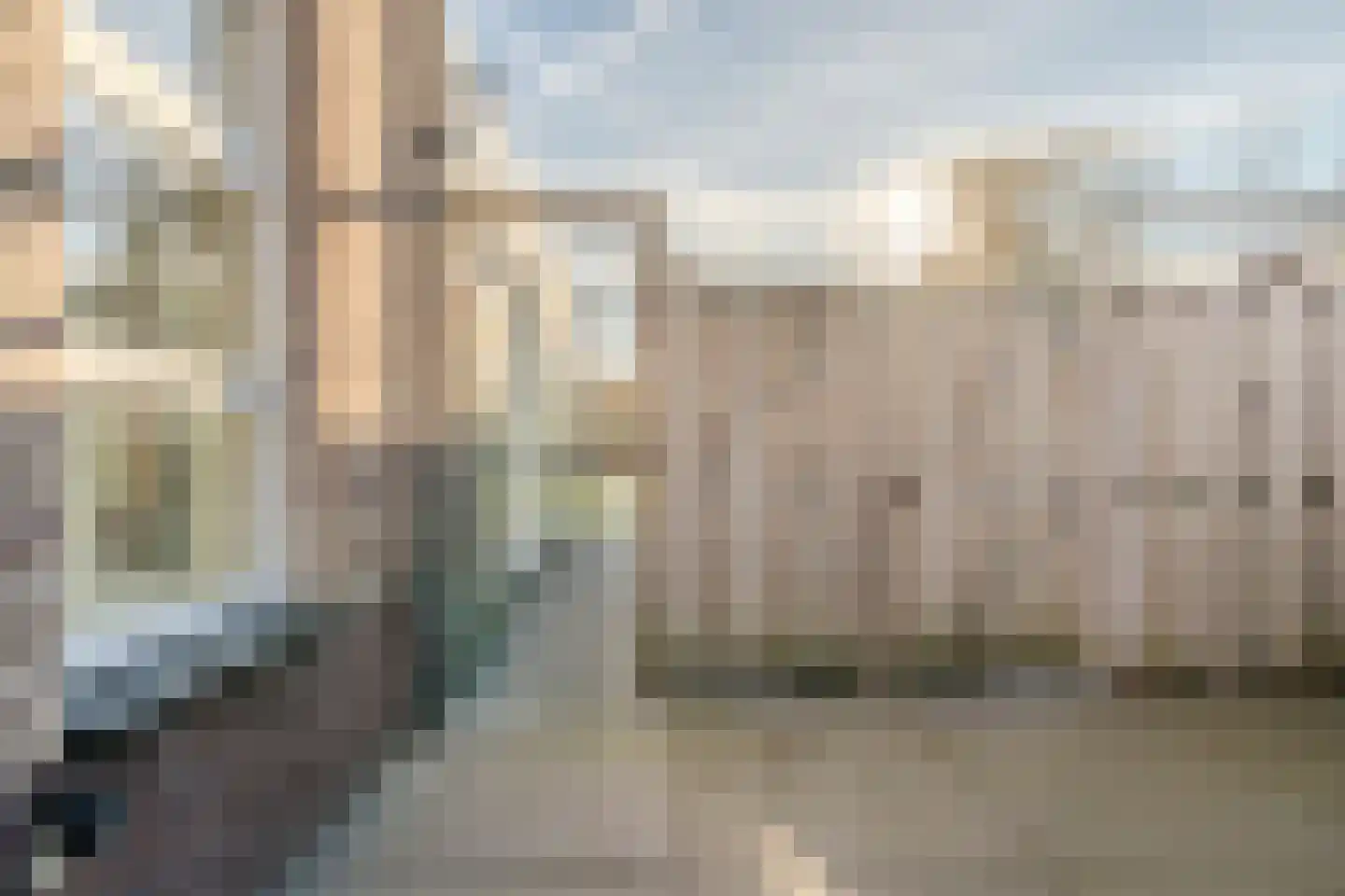 Bisschopskroft 33 Egmond aan den Hoef thumbnail 104