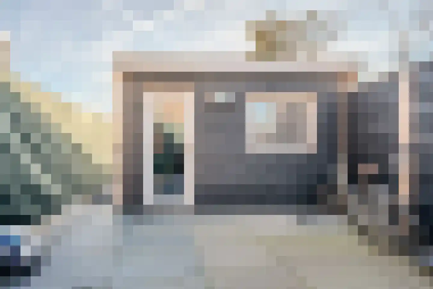 Bisschopskroft 33 Egmond aan den Hoef thumbnail 106