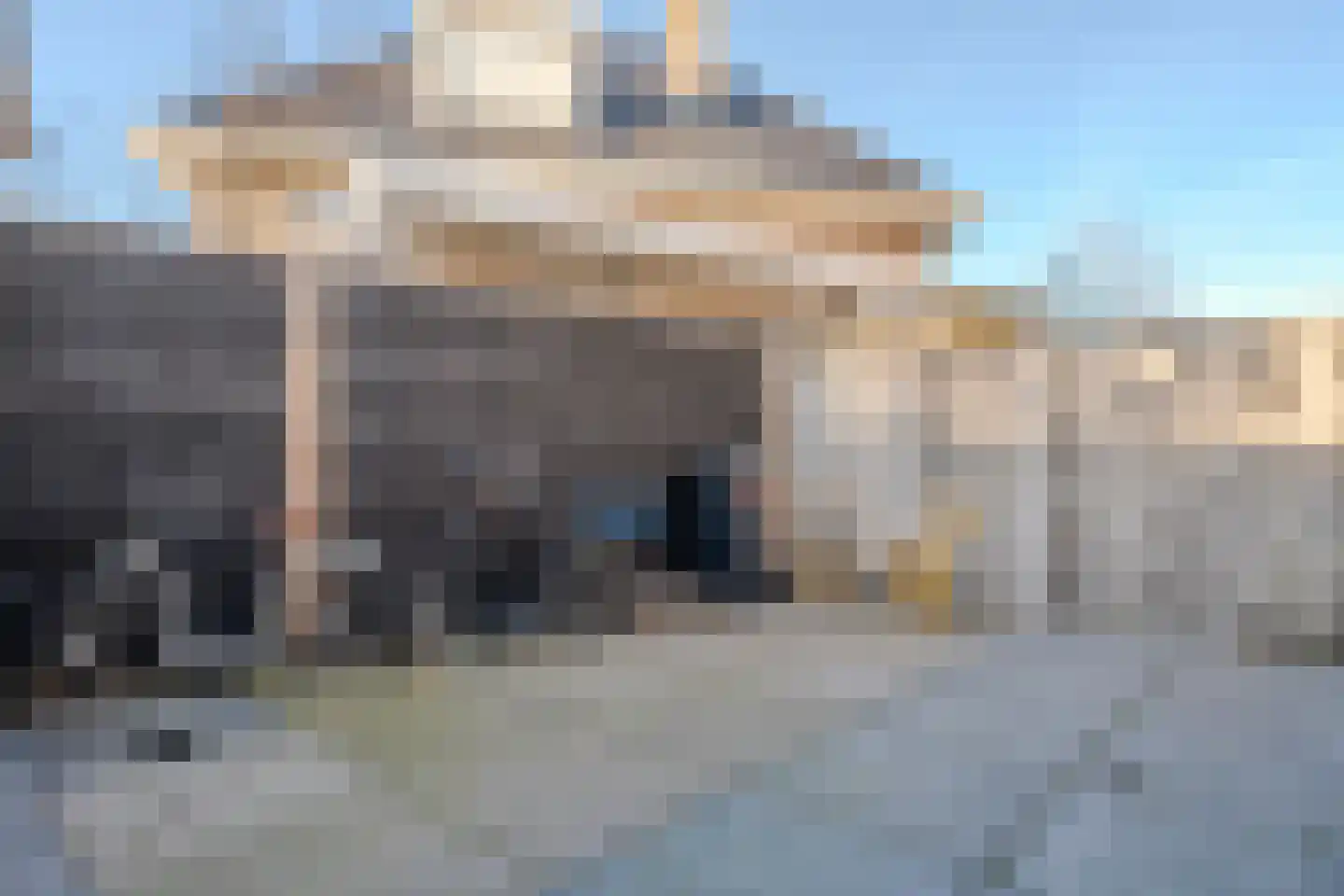 Bisschopskroft 33 Egmond aan den Hoef thumbnail 107