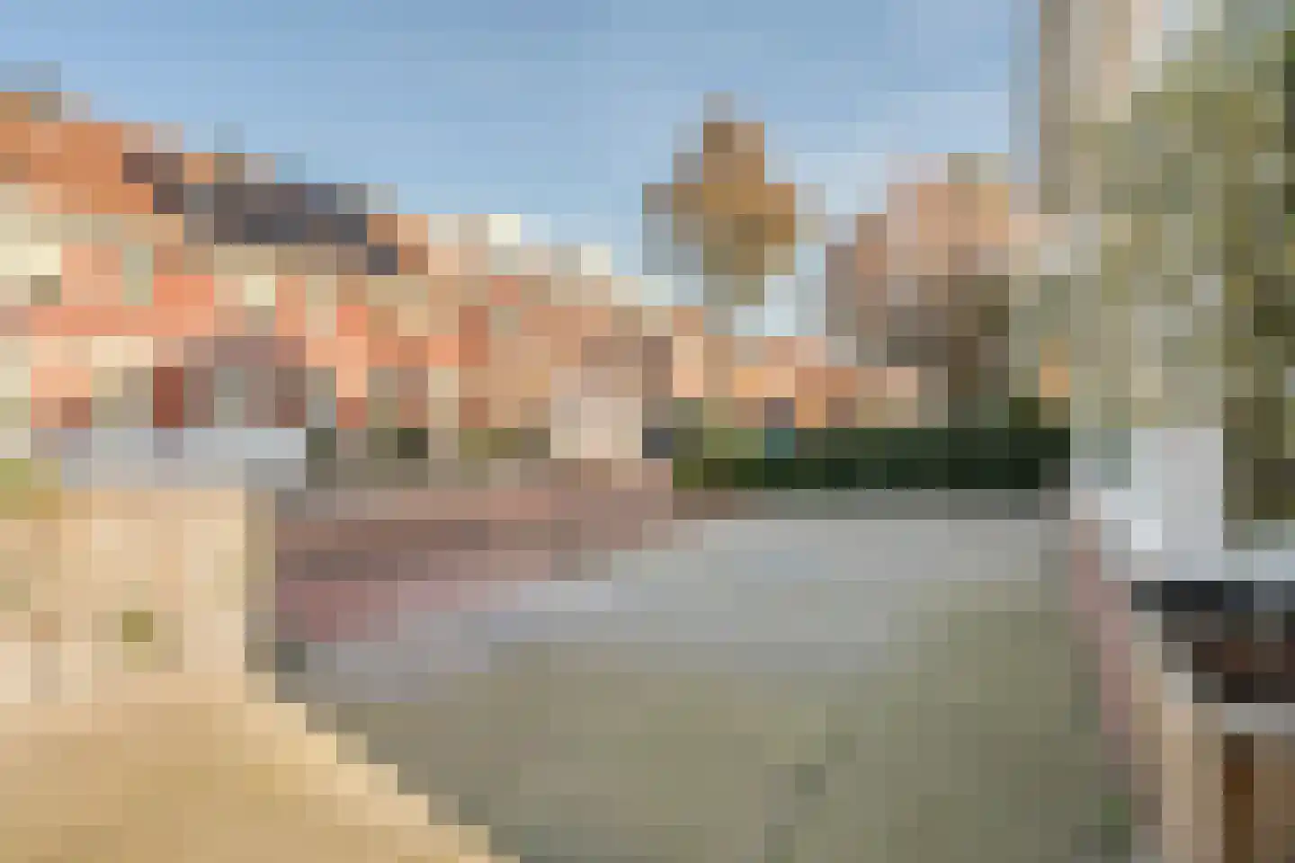 Bisschopskroft 33 Egmond aan den Hoef thumbnail 108