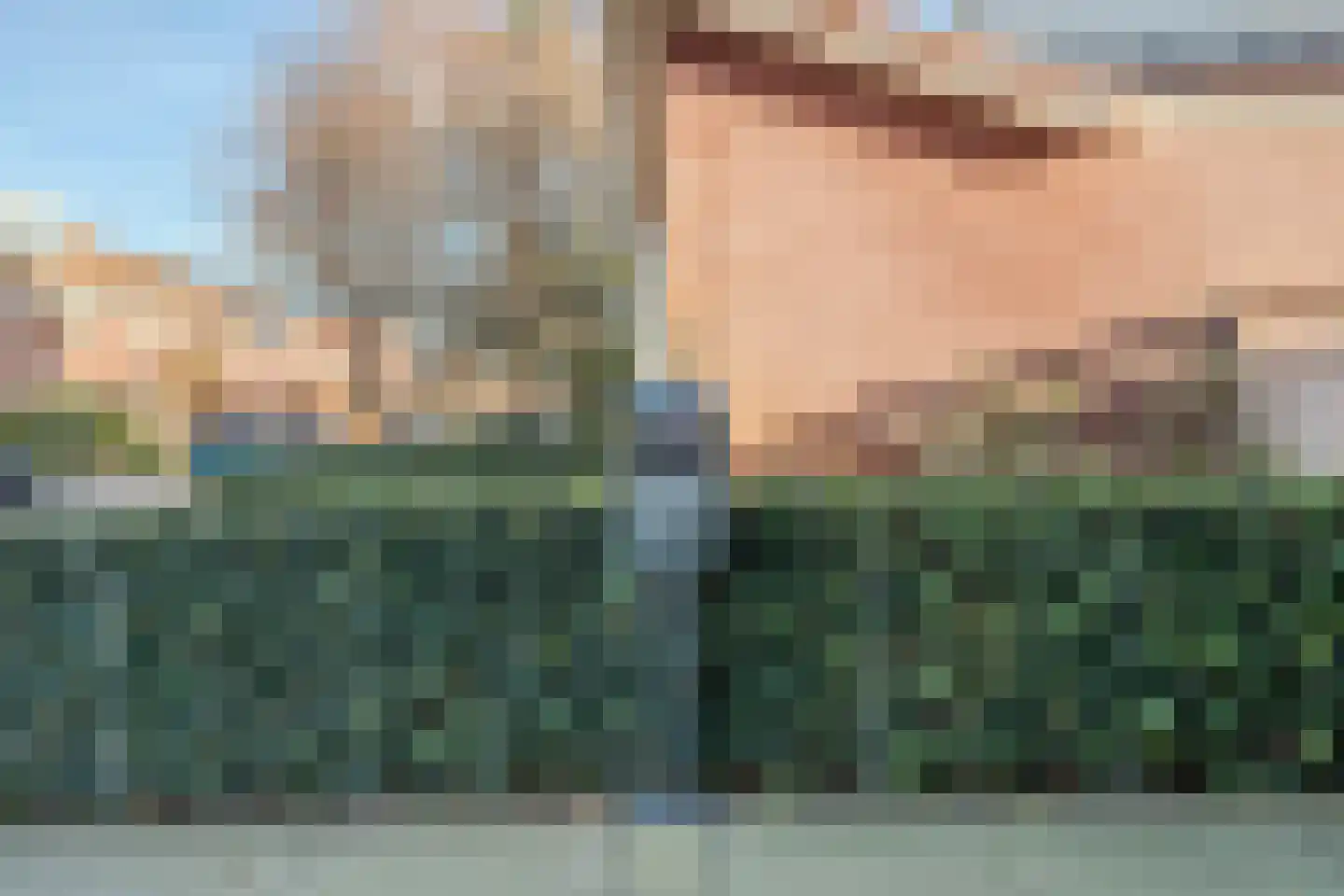 Bisschopskroft 33 Egmond aan den Hoef thumbnail 109