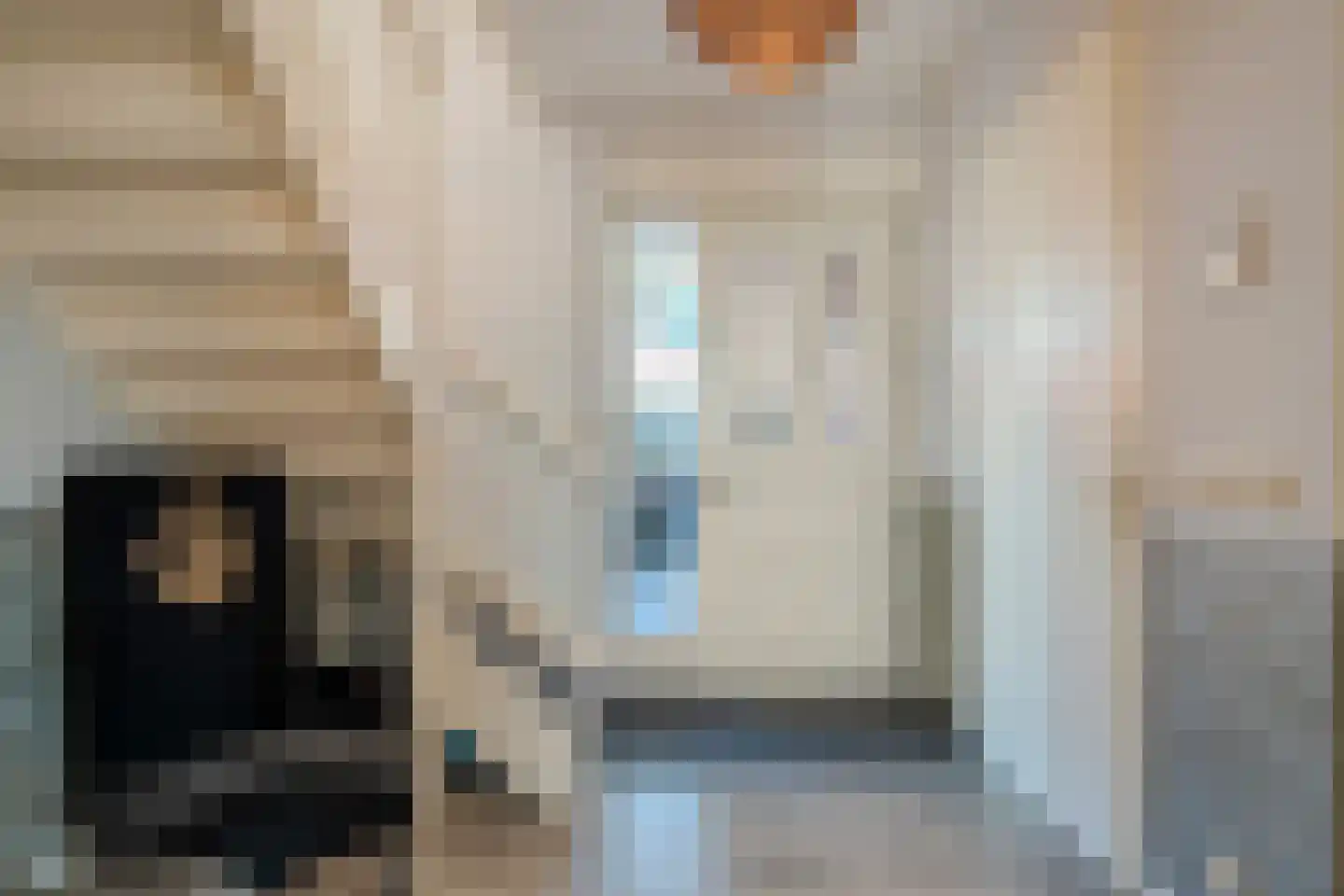 Bisschopskroft 33 Egmond aan den Hoef thumbnail 11