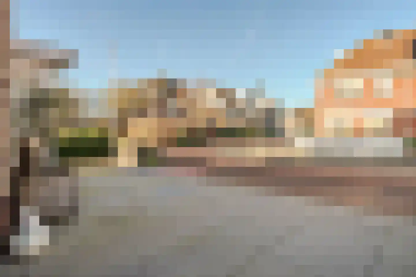 Bisschopskroft 33 Egmond aan den Hoef thumbnail 110
