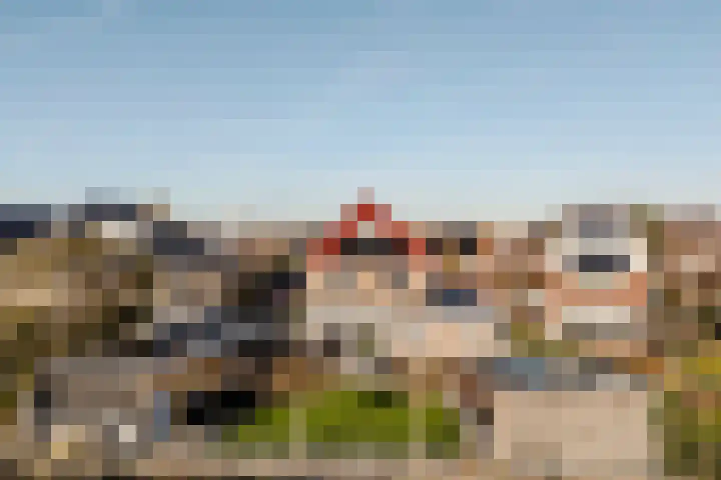 Bisschopskroft 33 Egmond aan den Hoef thumbnail 111