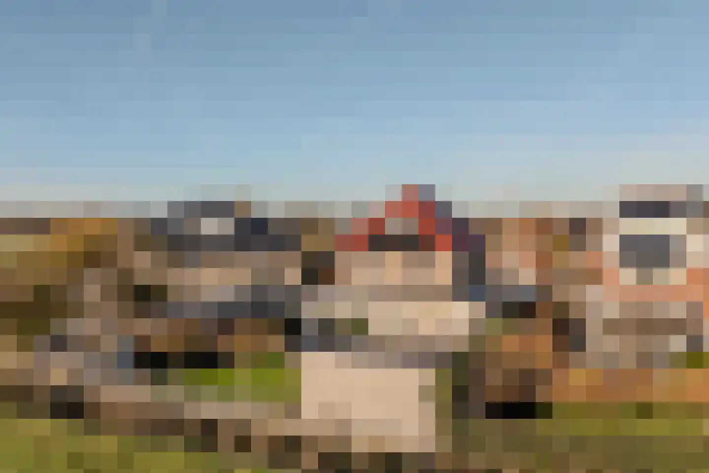 Bisschopskroft 33 Egmond aan den Hoef thumbnail 112