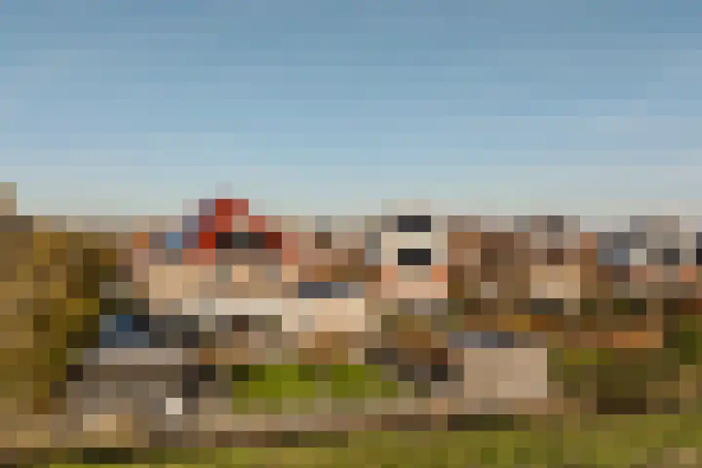 Bisschopskroft 33 Egmond aan den Hoef thumbnail 113