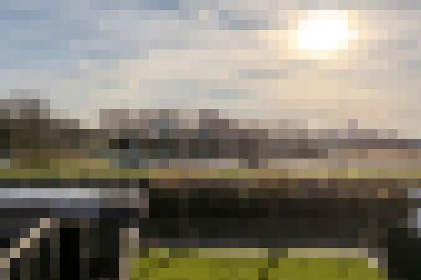 Bisschopskroft 33 Egmond aan den Hoef thumbnail 114