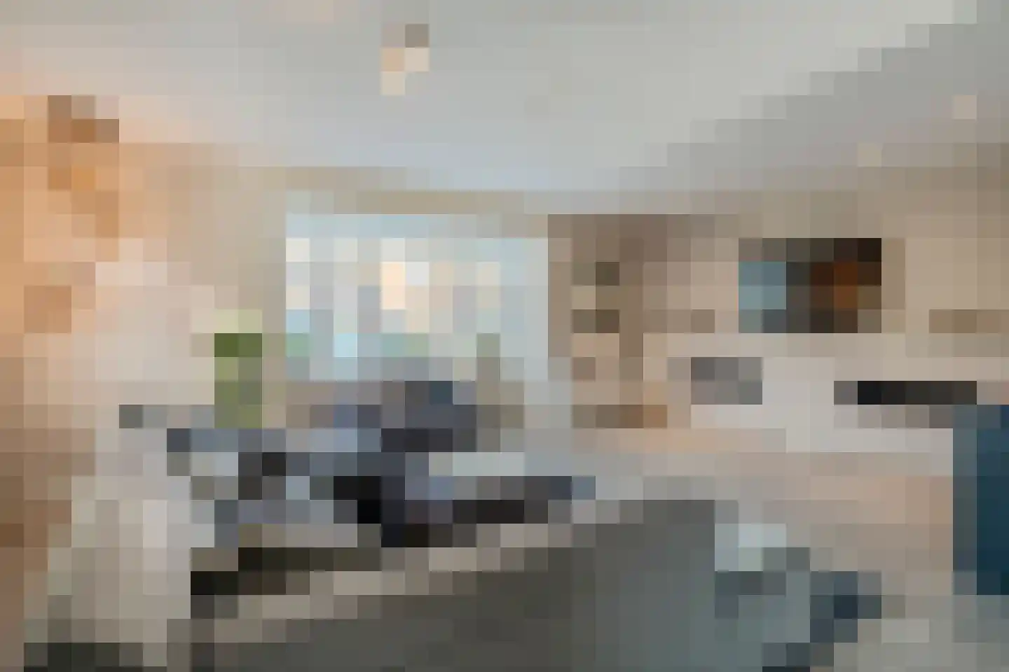 Bisschopskroft 33 Egmond aan den Hoef thumbnail 12