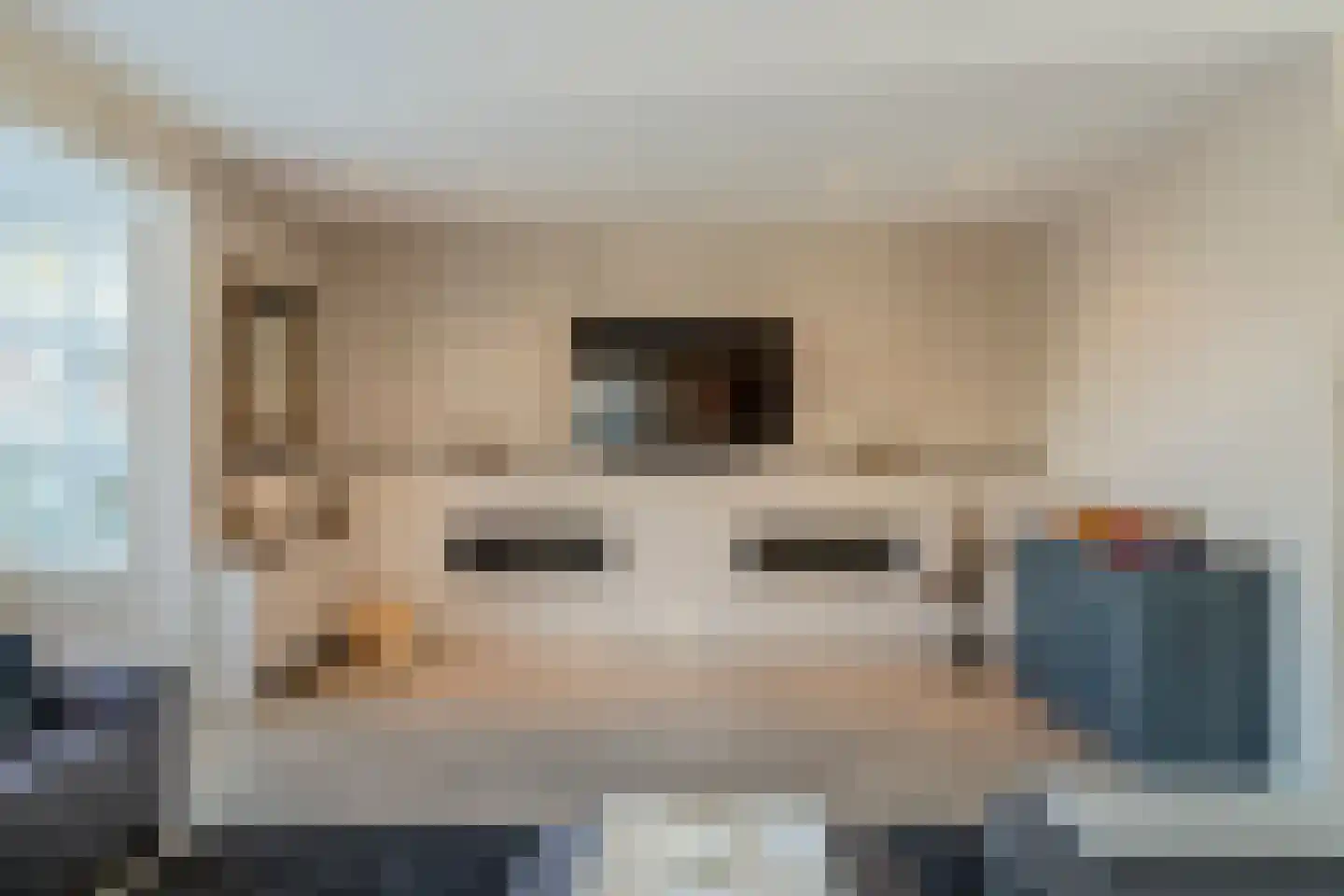 Bisschopskroft 33 Egmond aan den Hoef thumbnail 13
