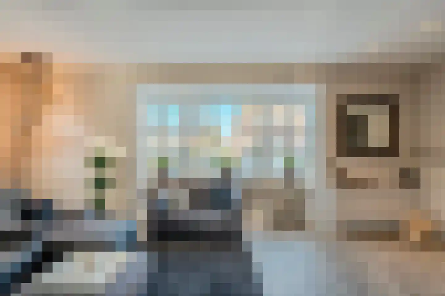 Bisschopskroft 33 Egmond aan den Hoef thumbnail 14