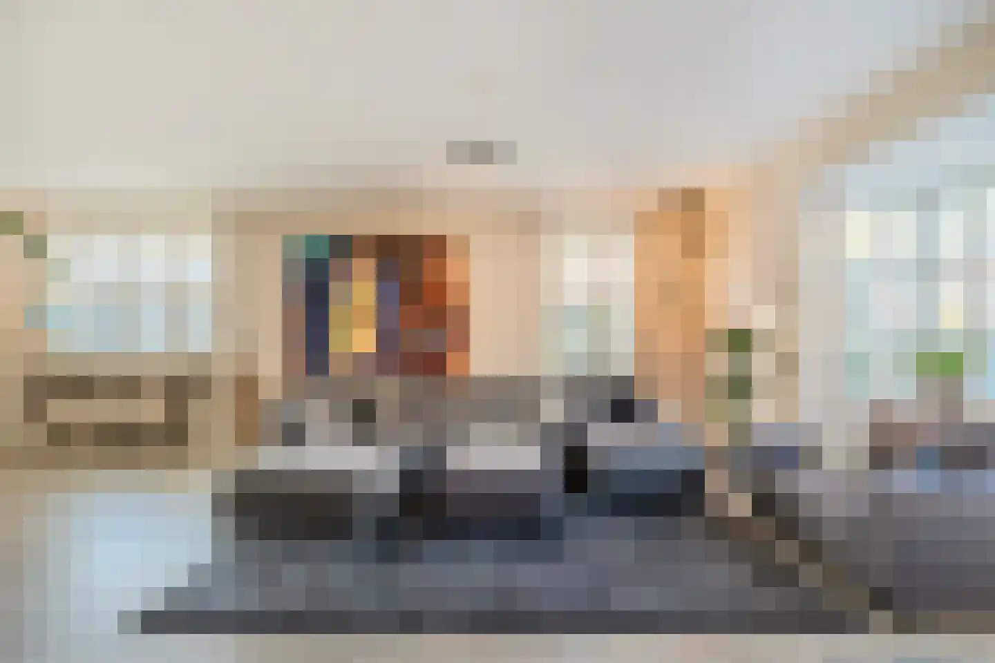 Bisschopskroft 33 Egmond aan den Hoef thumbnail 15