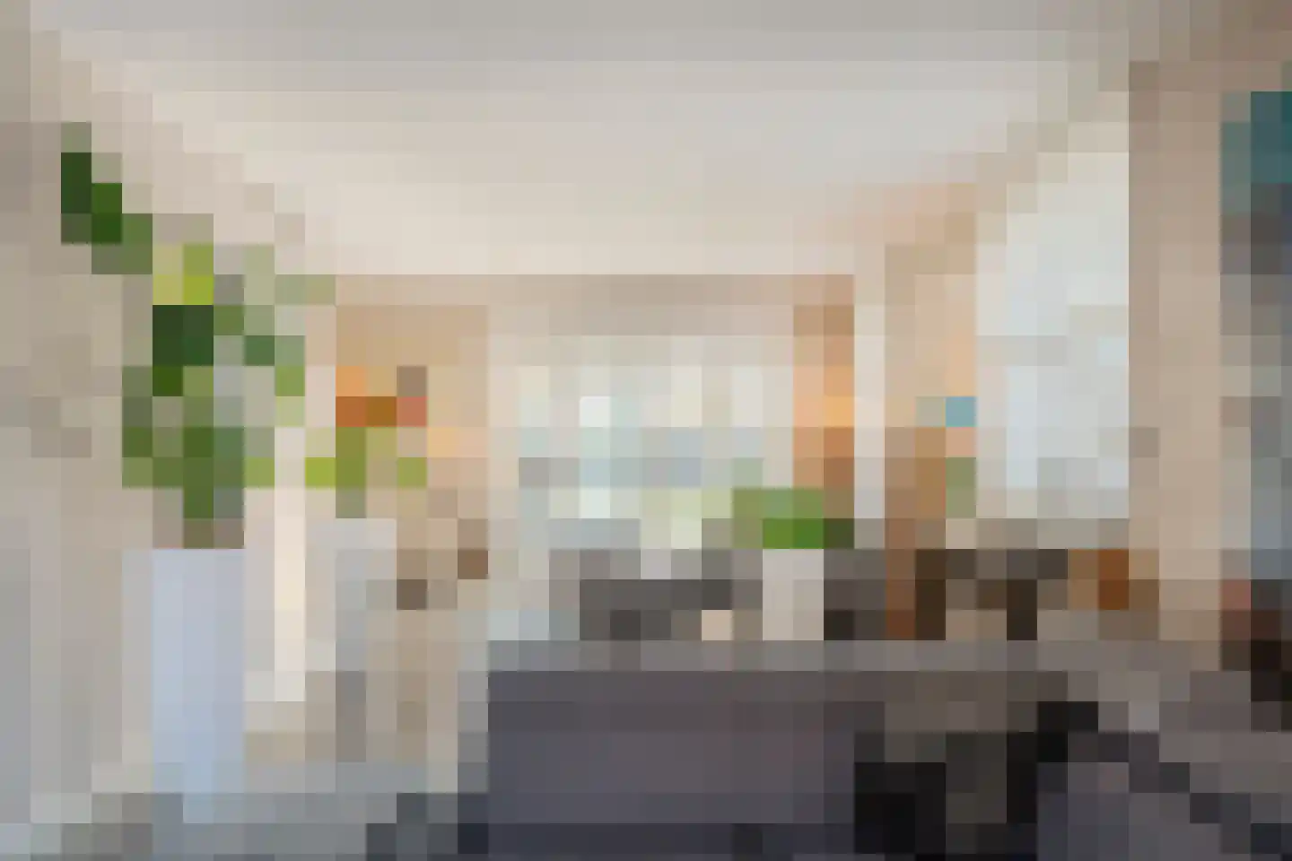 Bisschopskroft 33 Egmond aan den Hoef thumbnail 17
