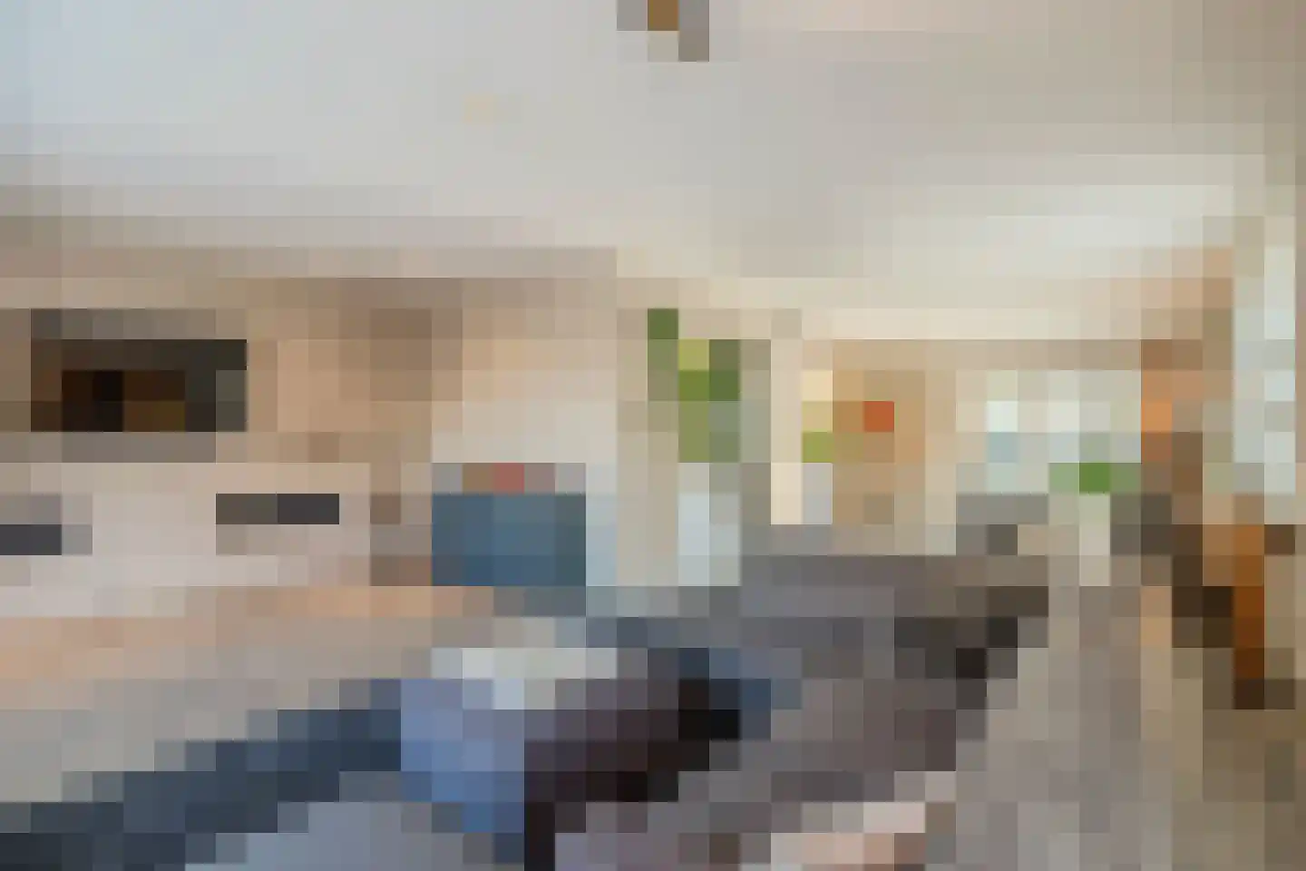 Bisschopskroft 33 Egmond aan den Hoef thumbnail 18