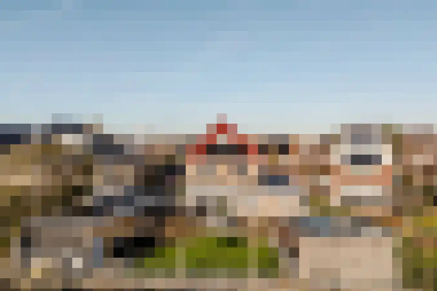 Bisschopskroft 33 Egmond aan den Hoef foto 2