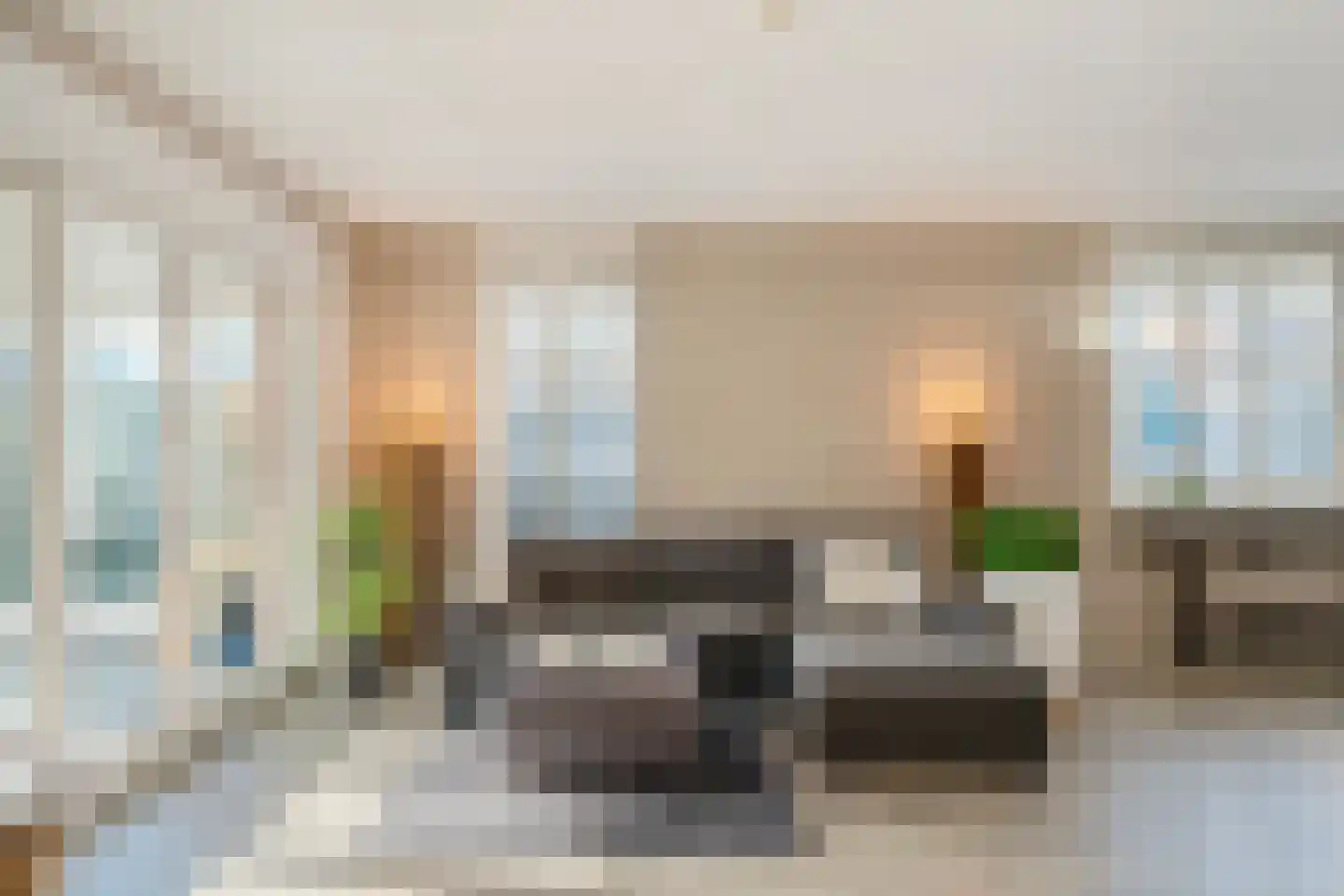 Bisschopskroft 33 Egmond aan den Hoef thumbnail 21